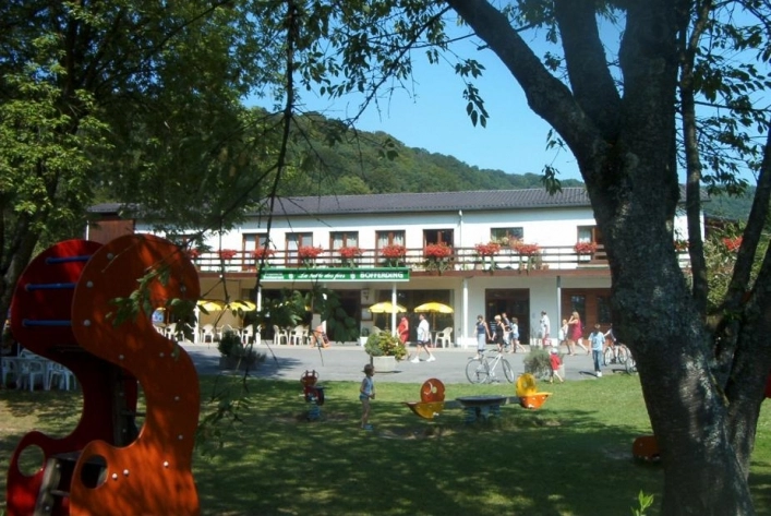 zobacz camping - zdjęcie 6