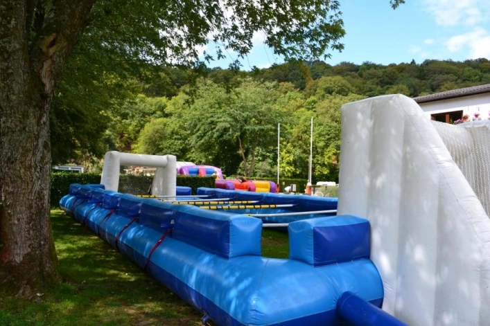 Camping Confort - zdjęcie 4