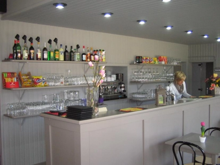 Camping Confort - zdjęcie 3