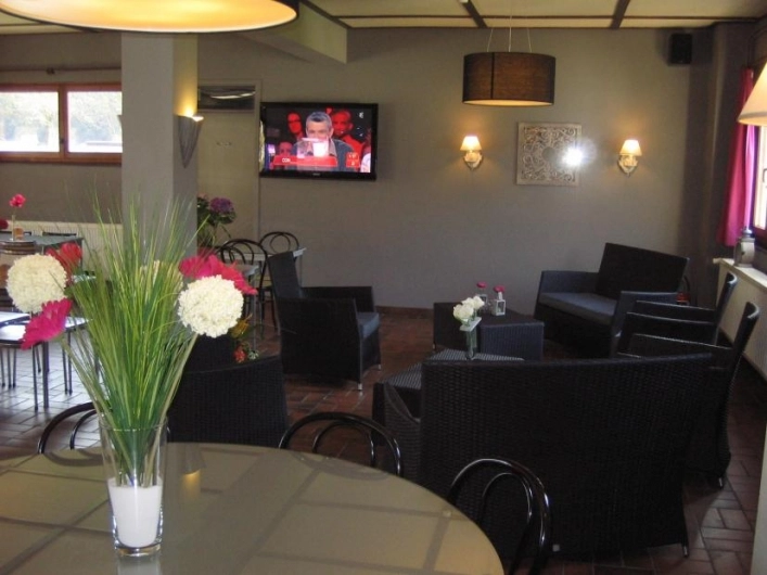 Camping Confort - zdjęcie 2