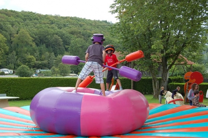 zobacz camping - zdjęcie 2