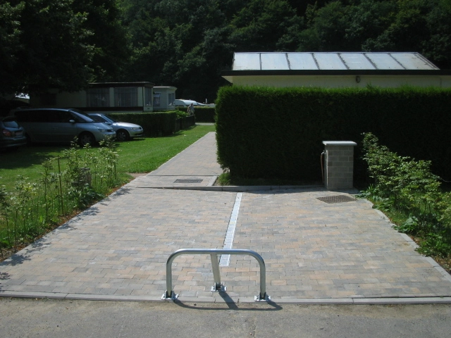 zobacz camping - zdjęcie 1