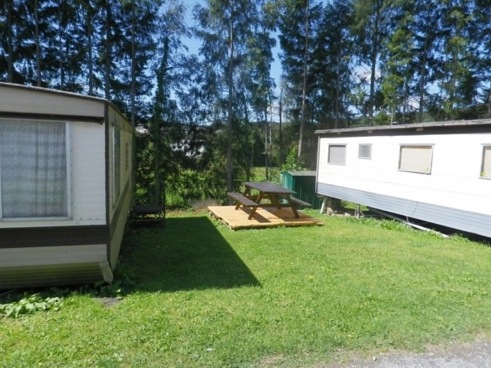 zobacz camping - zdjęcie 14