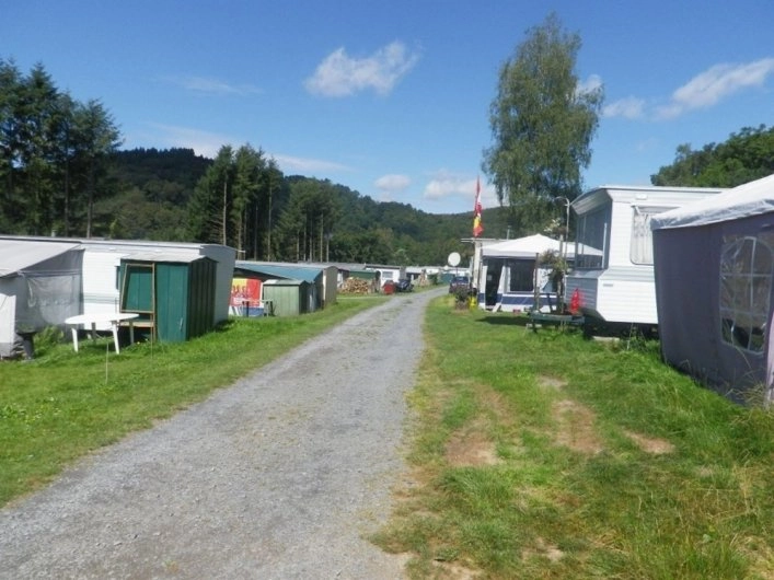 zobacz camping - zdjęcie 13