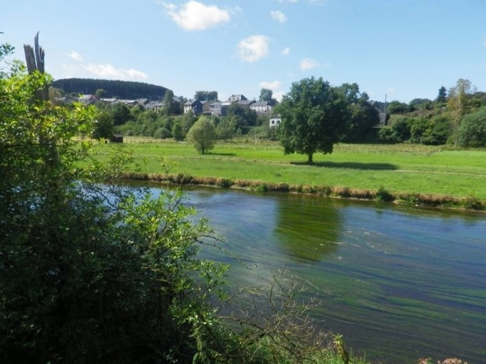 zobacz camping - zdjęcie 12