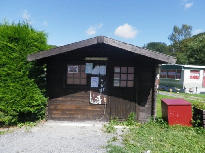 zobacz camping - zdjęcie 11