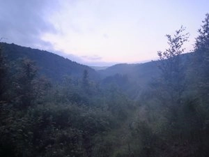 zobacz camping - zdjęcie 10