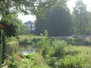 zobacz camping - zdjęcie 9