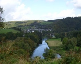 zobacz camping - zdjęcie 8