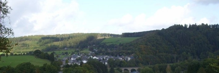 zobacz camping - zdjęcie 7