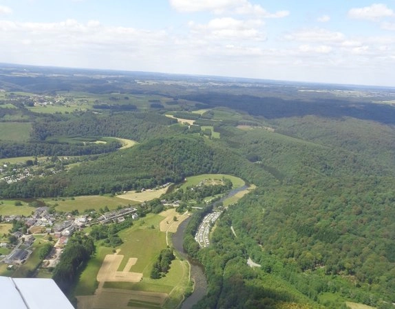 zobacz camping - zdjęcie 6