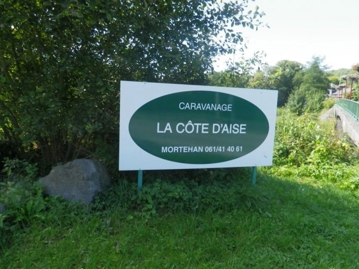 zobacz camping - zdjęcie 5