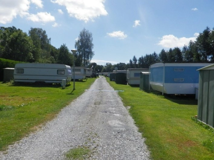 zobacz camping - zdjęcie 4