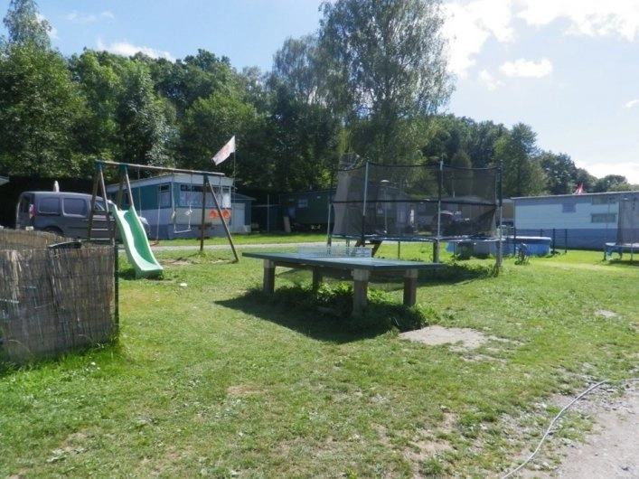 zobacz camping - zdjęcie 1