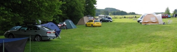 zobacz camping - zdjęcie 11