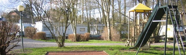 zobacz camping - zdjęcie 9