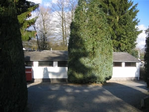 zobacz camping - zdjęcie 8