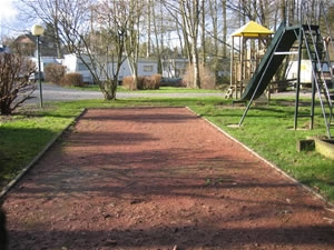 zobacz camping - zdjęcie 7