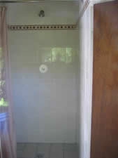 zobacz camping - zdjęcie 6