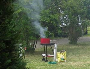 zobacz camping - zdjęcie 5