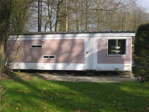 Camping De Belle-meuse - zdjęcie 2