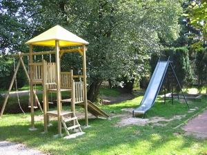 zobacz camping - zdjęcie 2