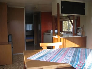 zobacz camping - zdjęcie 1