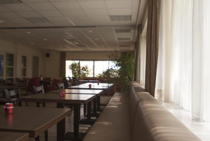 zobacz camping - zdjęcie 18