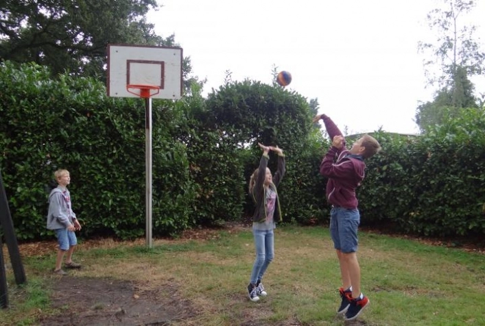 zobacz camping - zdjęcie 17