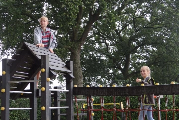 zobacz camping - zdjęcie 16