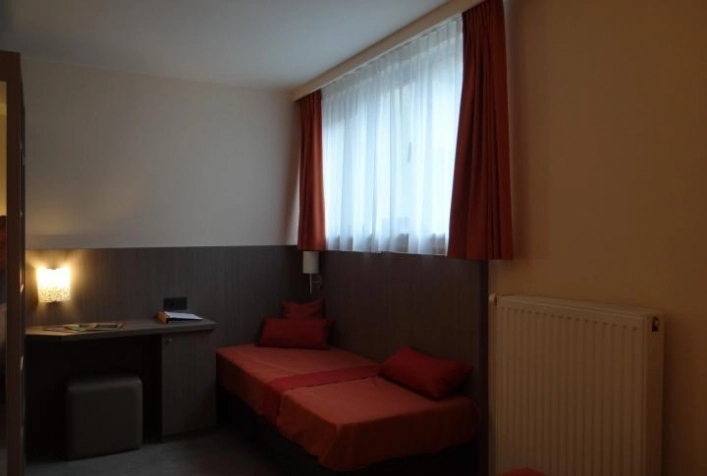 zobacz camping - zdjęcie 15