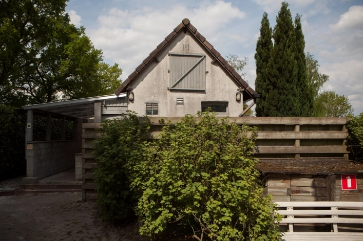 zobacz camping - zdjęcie 14