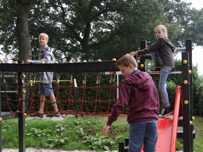 zobacz camping - zdjęcie 13