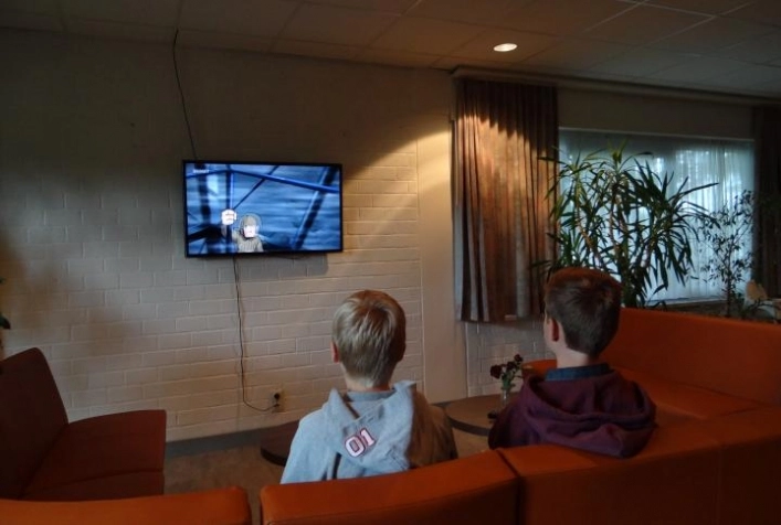 zobacz camping - zdjęcie 9