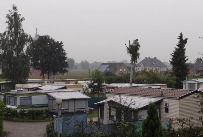 zobacz camping - zdjęcie 8