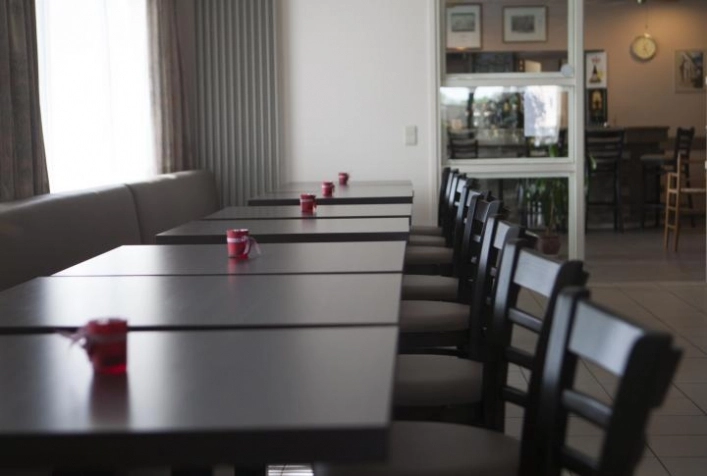 zobacz camping - zdjęcie 7