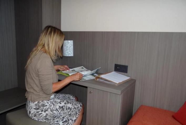 zobacz camping - zdjęcie 6