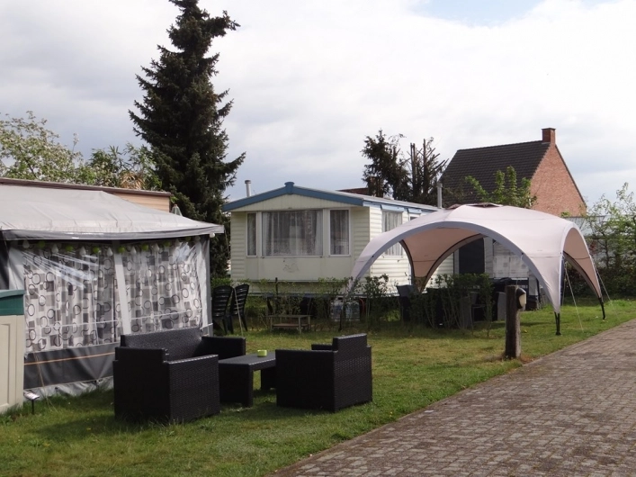 zobacz camping - zdjęcie 3