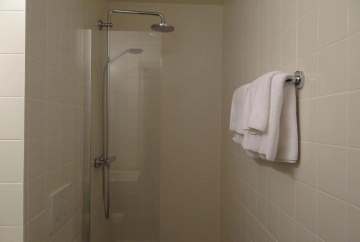 Camping De Berk - zdjęcie 1