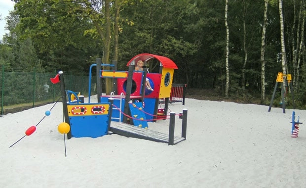 zobacz camping - zdjęcie 17