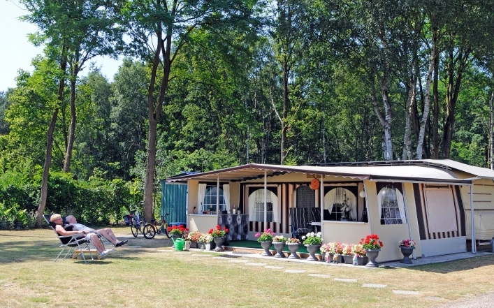 zobacz camping - zdjęcie 16
