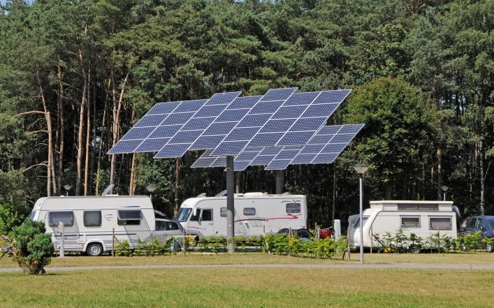 zobacz camping - zdjęcie 15