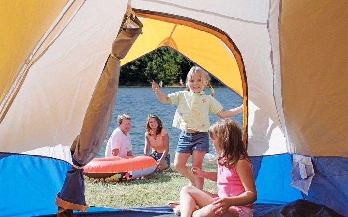 zobacz camping - zdjęcie 14