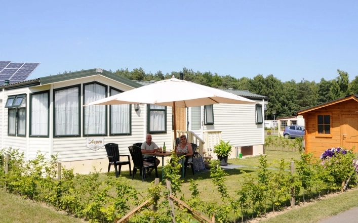 zobacz camping - zdjęcie 13