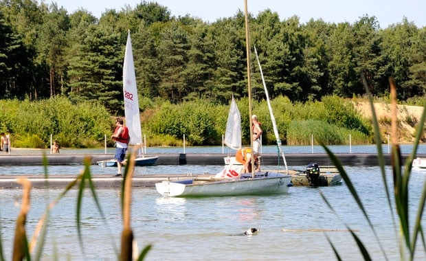 zobacz camping - zdjęcie 12