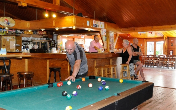 zobacz camping - zdjęcie 11