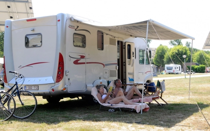 zobacz camping - zdjęcie 10