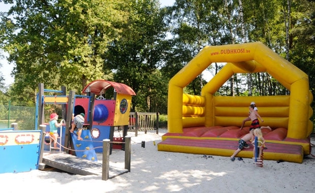 zobacz camping - zdjęcie 9