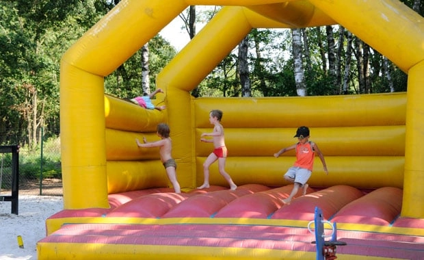 zobacz camping - zdjęcie 8