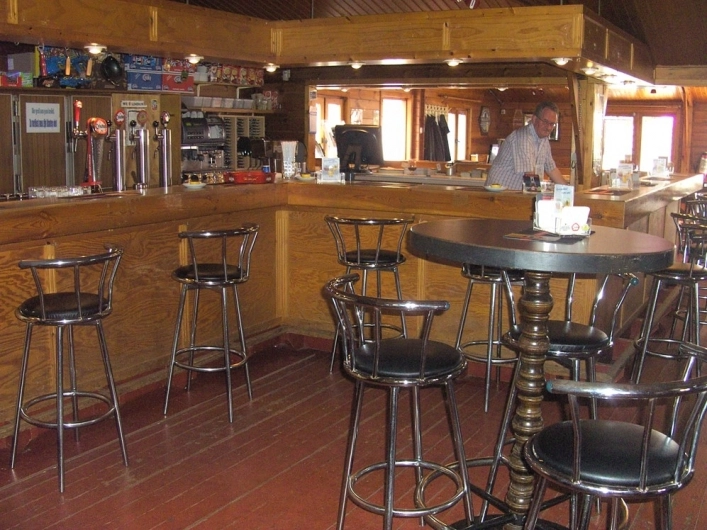 zobacz camping - zdjęcie 7